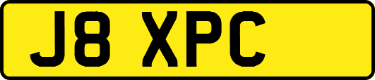 J8XPC