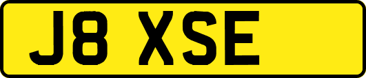 J8XSE