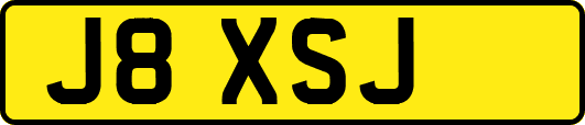 J8XSJ