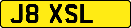 J8XSL