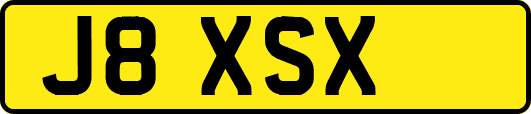 J8XSX