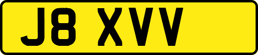 J8XVV