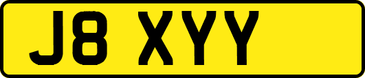 J8XYY