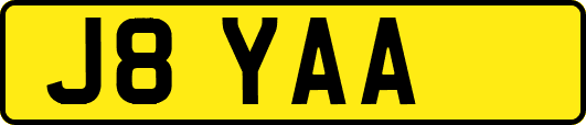 J8YAA