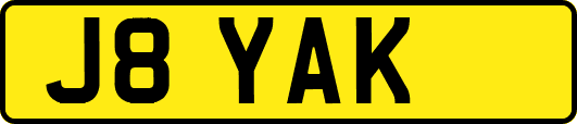 J8YAK