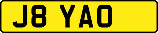 J8YAO