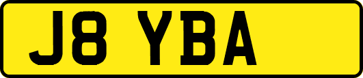 J8YBA