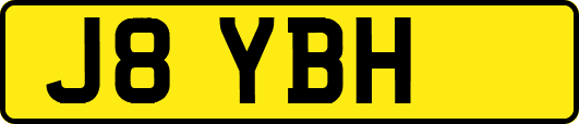 J8YBH