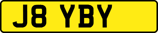 J8YBY
