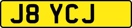 J8YCJ