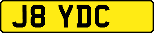 J8YDC