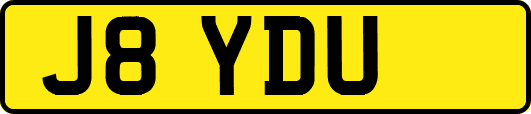 J8YDU