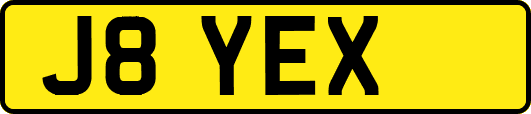 J8YEX