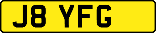 J8YFG