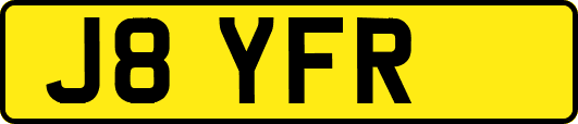 J8YFR
