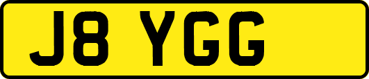 J8YGG
