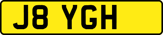 J8YGH