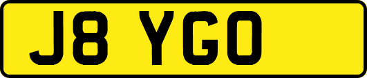 J8YGO