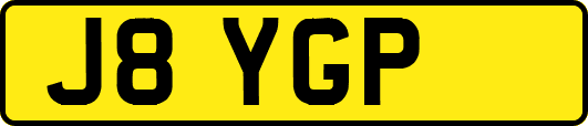 J8YGP