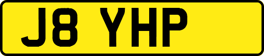 J8YHP