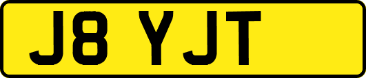 J8YJT