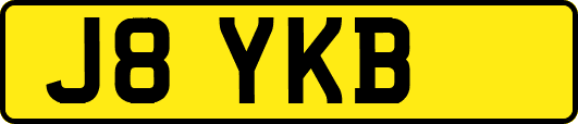 J8YKB