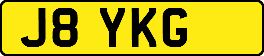 J8YKG