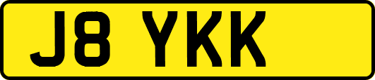 J8YKK