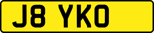 J8YKO