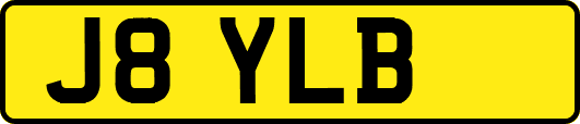 J8YLB