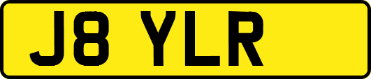 J8YLR
