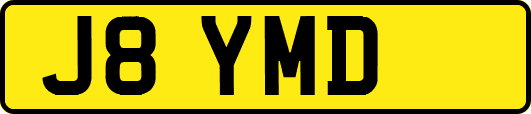 J8YMD