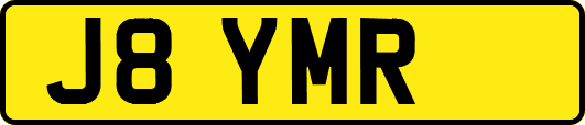 J8YMR