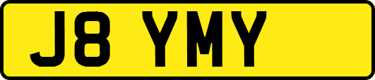J8YMY