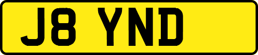 J8YND