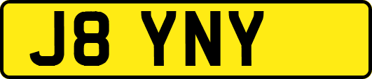 J8YNY
