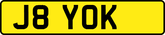 J8YOK