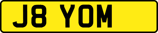J8YOM
