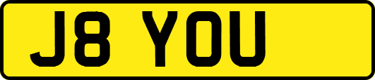 J8YOU