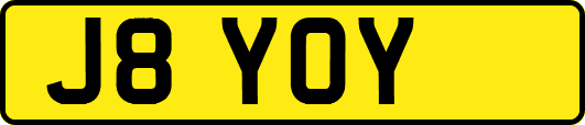 J8YOY
