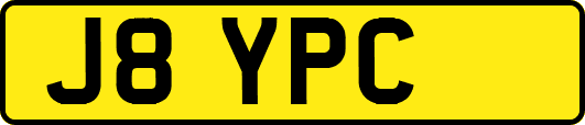 J8YPC
