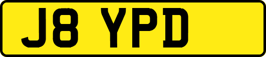 J8YPD