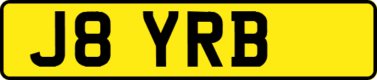 J8YRB