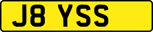 J8YSS