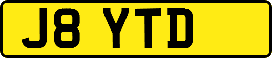J8YTD