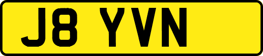 J8YVN