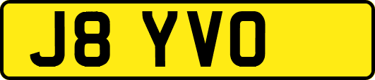 J8YVO