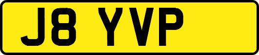 J8YVP