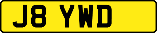 J8YWD