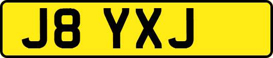 J8YXJ